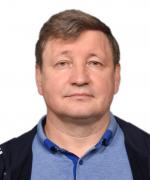 Владлен Пополитов